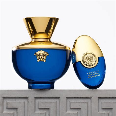 light blue versace|versace dylan blue priceline.